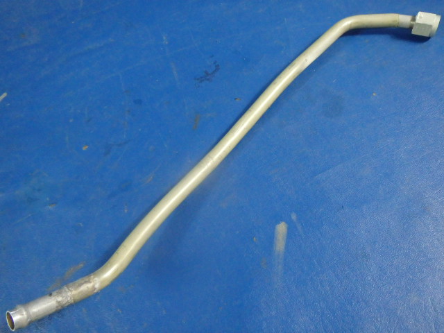2100003-79 Cessna - Line - LH - Fuel System